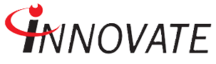 Innovate IT